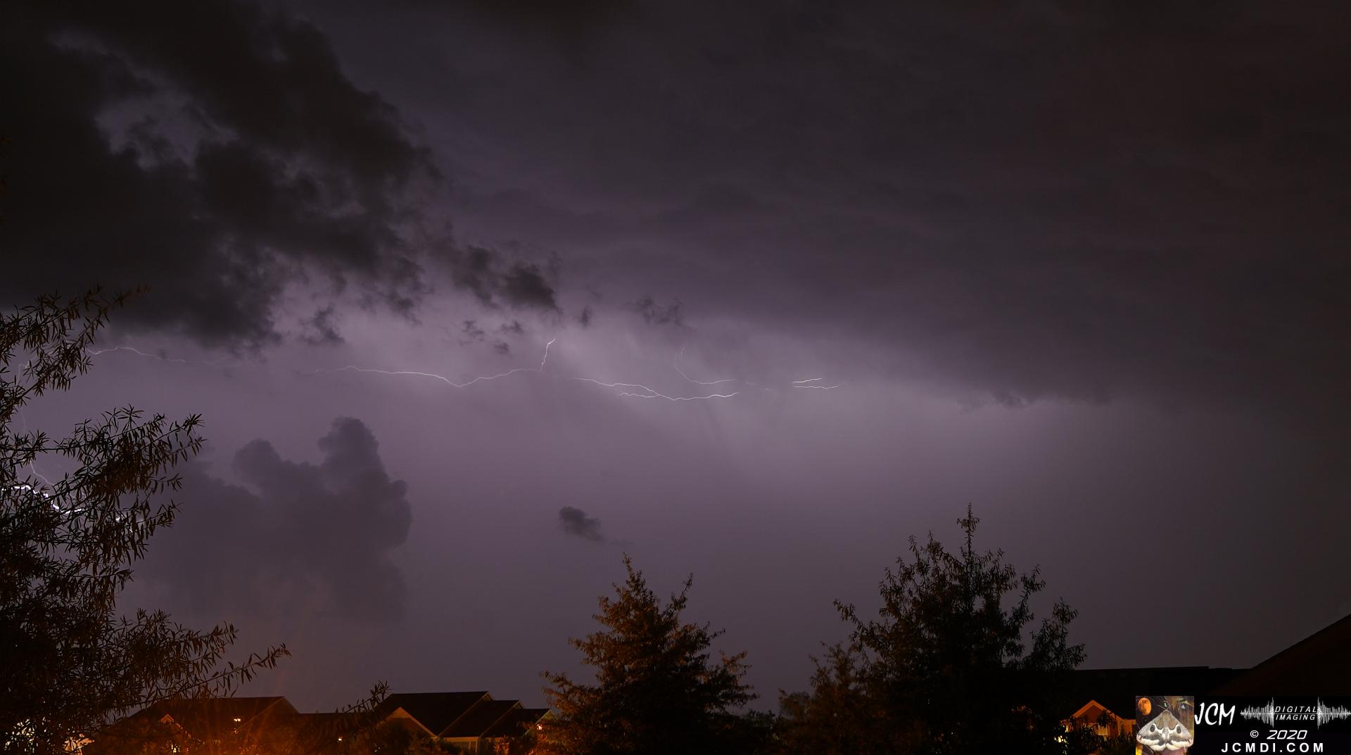 20200827 TN Lightning BOLT